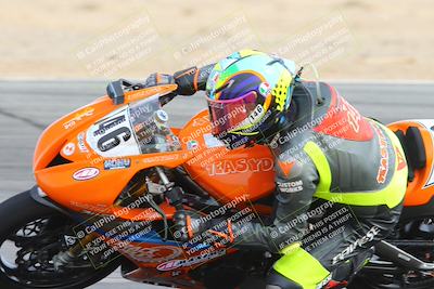 media/Jan-31-2025-2WTD (Fri) [[9ef8270bad]]/2-A Group/Session 5 Turn 9 Backside/